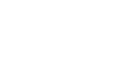 Nachhaltigkeit