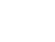Produkte