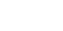 Kunden/Händler