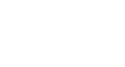 Nachhaltigkeit
