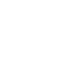 Produkte