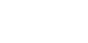 Kunden/Händler