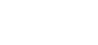 Produkte