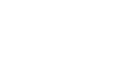 Händler