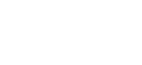 Produkte