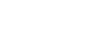 Händler